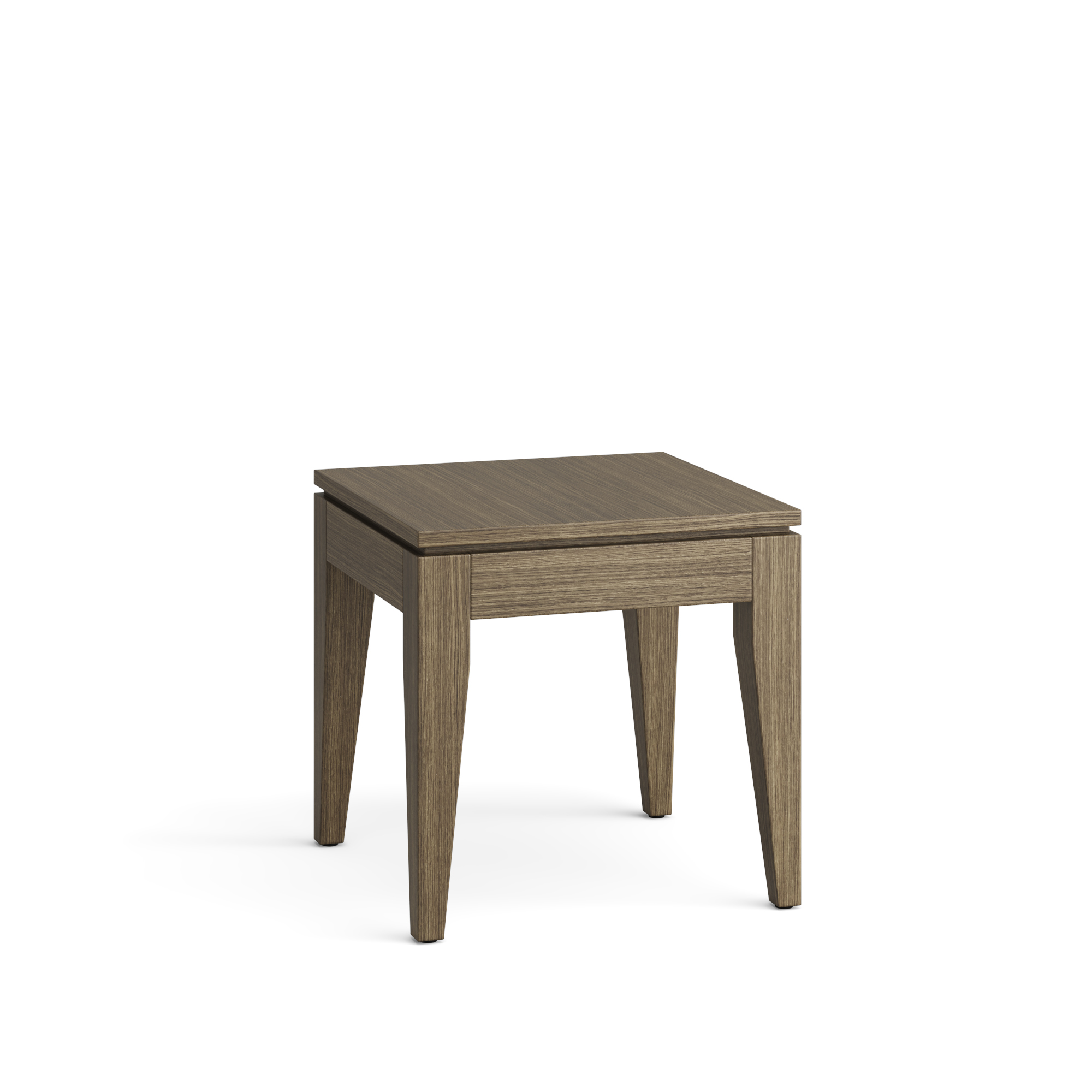 Steen Side Table
